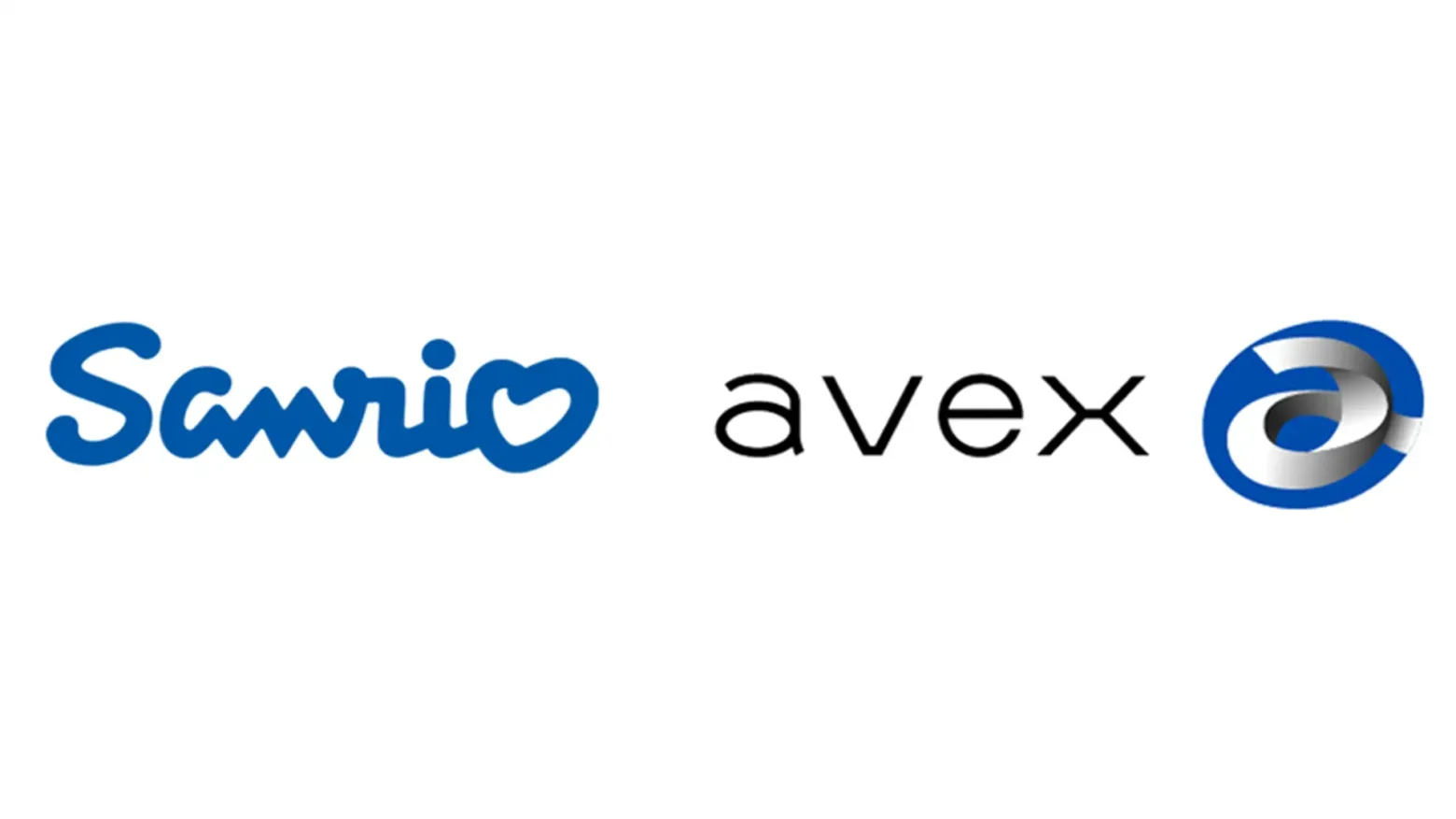 エイベックスとサンリオ、戦略的パートナーシップに向けて基本合意 東南アジア合弁会社を発展的解消