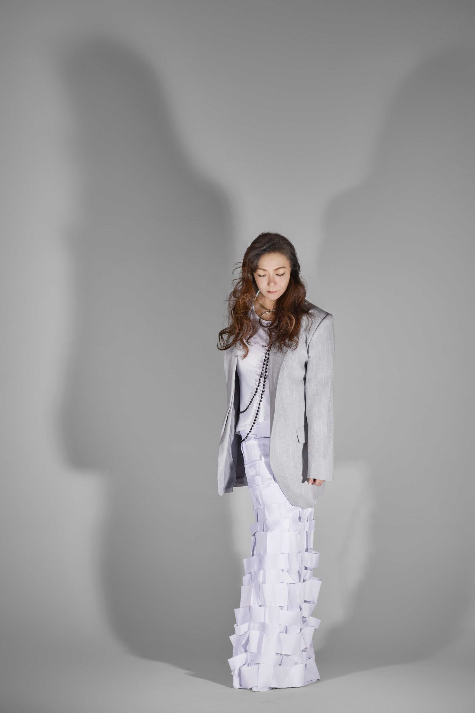 シティポップの輝きを纏う杏里、数々のステージを共にしてきたBEST Buddiesと織りなす春のビルボードライブ・ツアー