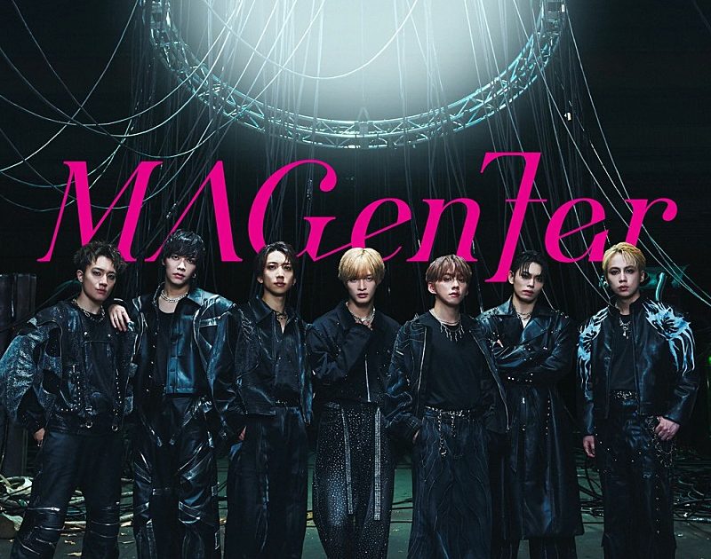 25e81b1db834b8cca92dc9ce8314e9