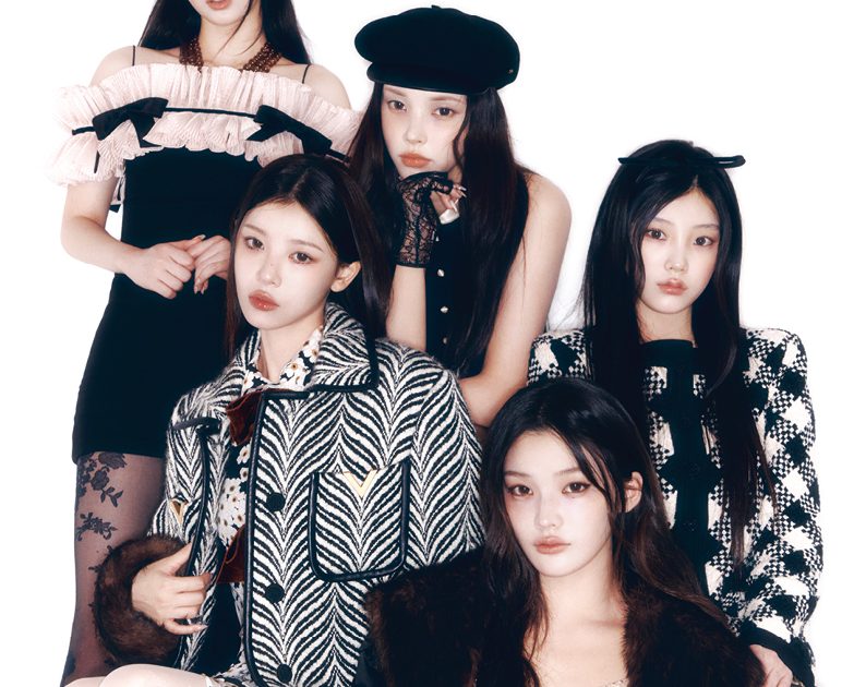 2627282bf96bbde66bb0f2fcc6bb4a