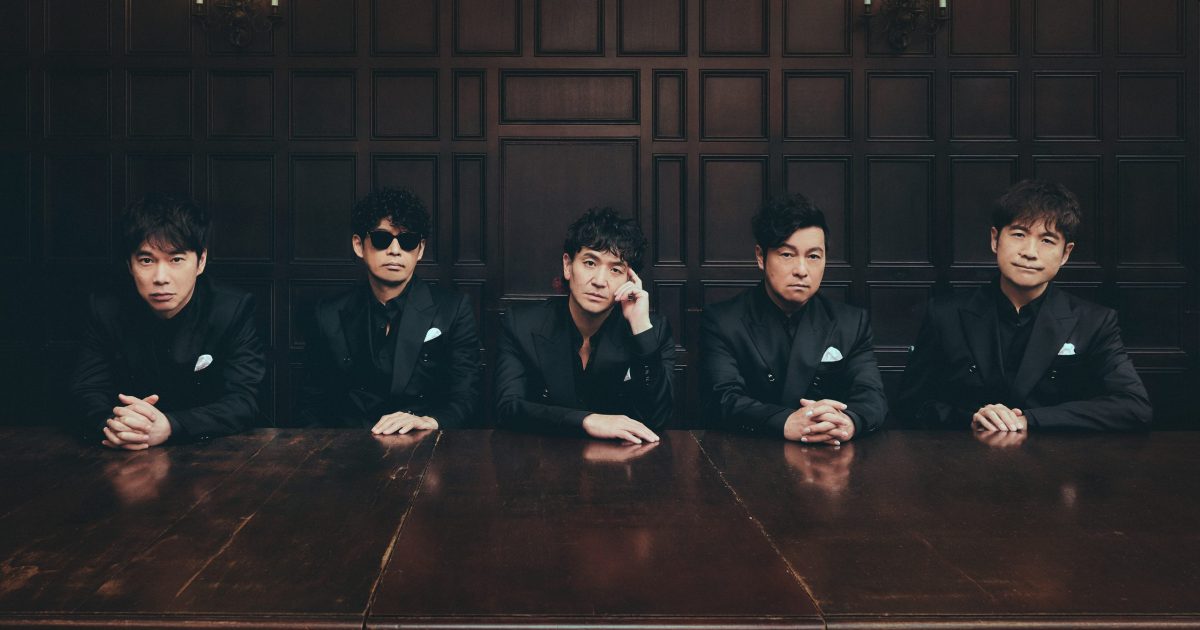 28ec5959f6974f9553d920c37facec