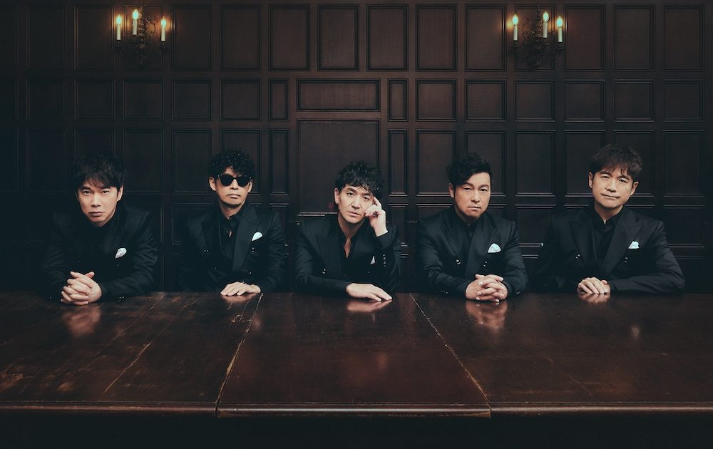 28ec5959f6974f9553d920c37facec