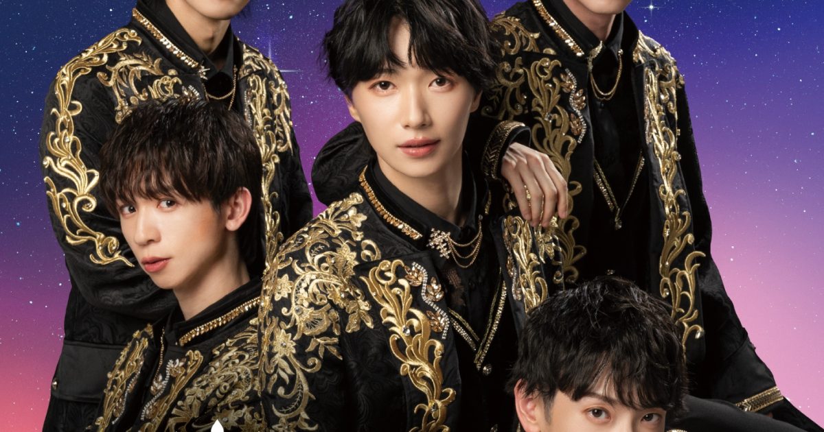 438f35089f5543787428893d9610af