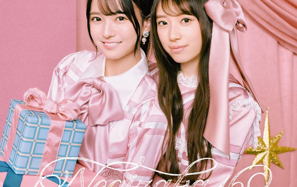 5d1369e6cdd8d1d8d1e887b5b2dca1