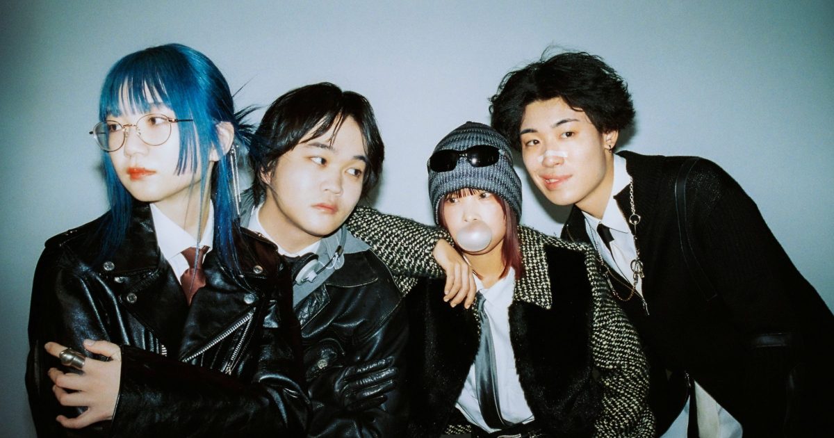 6fc02bdc6a902f39b2296ca432582b