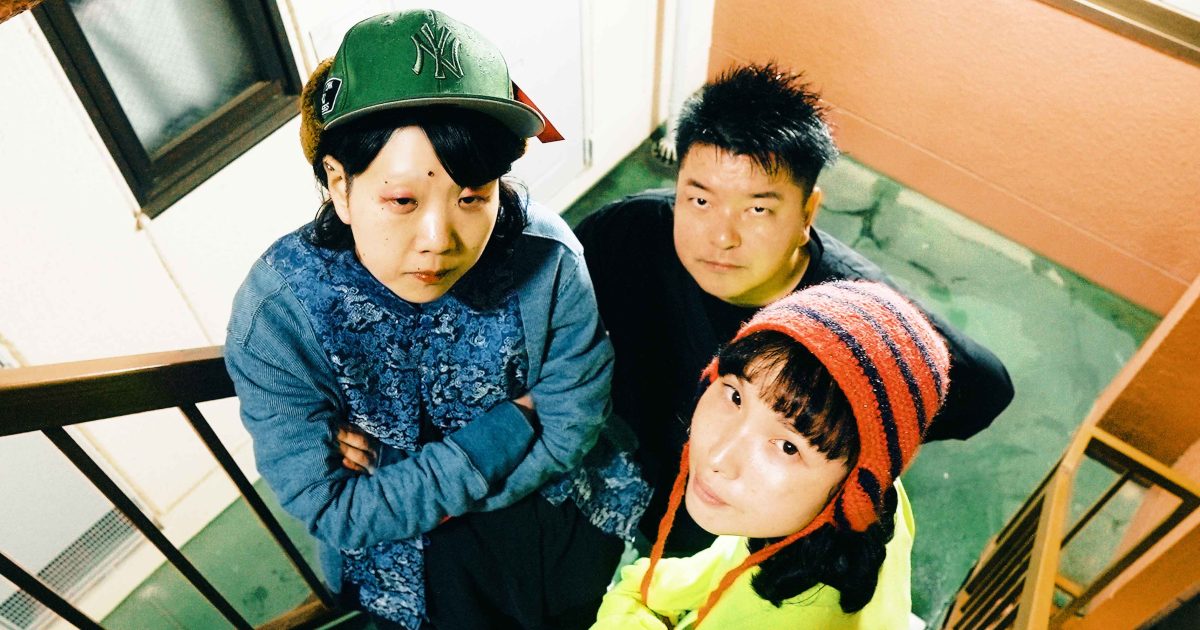 83b9bab11f880a243a3153fb196ee4