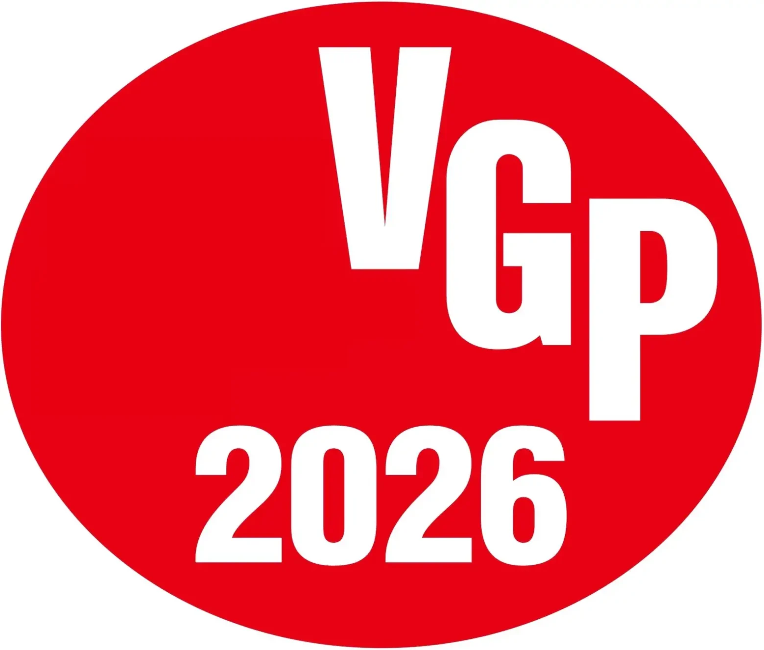 音元出版 「VGP2026」授賞結果を発表、プロ視点で優れたオーディオビジュアル機器を選定