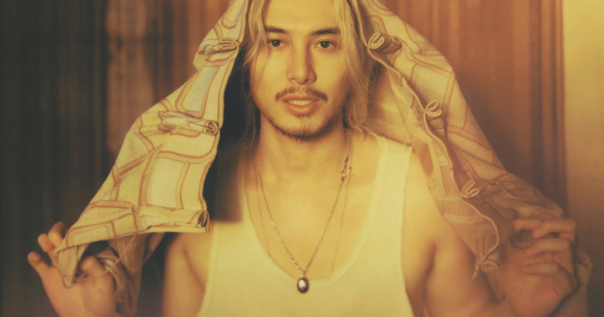 99d2930f84b7cc0eacb6b11b9fccf8