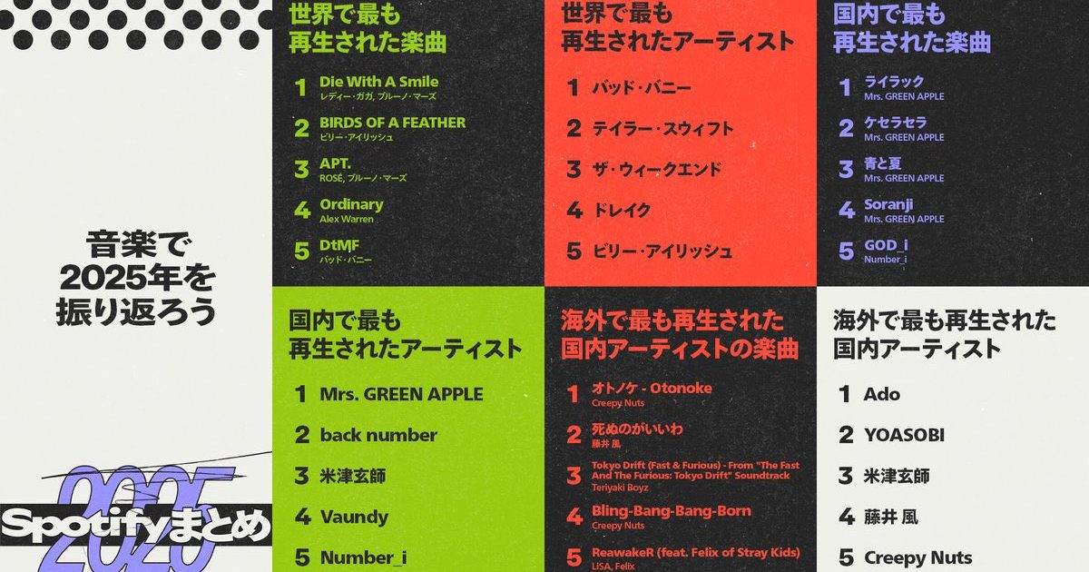 99dcd580497785be3050c78d979c3f