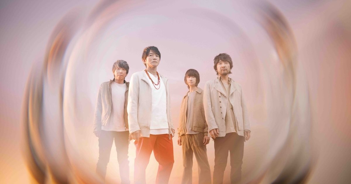 Mr.Children まとめ売り Mr Children ミスチル CDアルバム14組セットまとめ売り 初回限定など