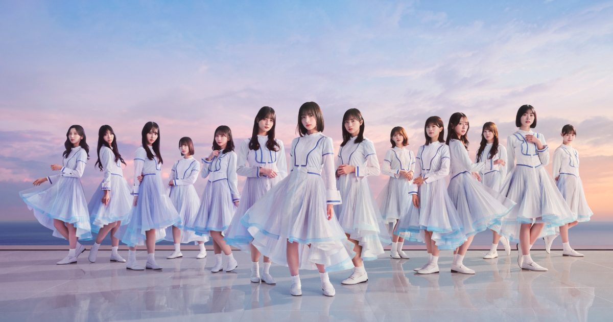 日向坂46 ユニフォーム ワークシャツ 6枚セット Amazon.co.jp: 日向坂46 4回目のひな誕祭 ユニフォーム Mサイズ
