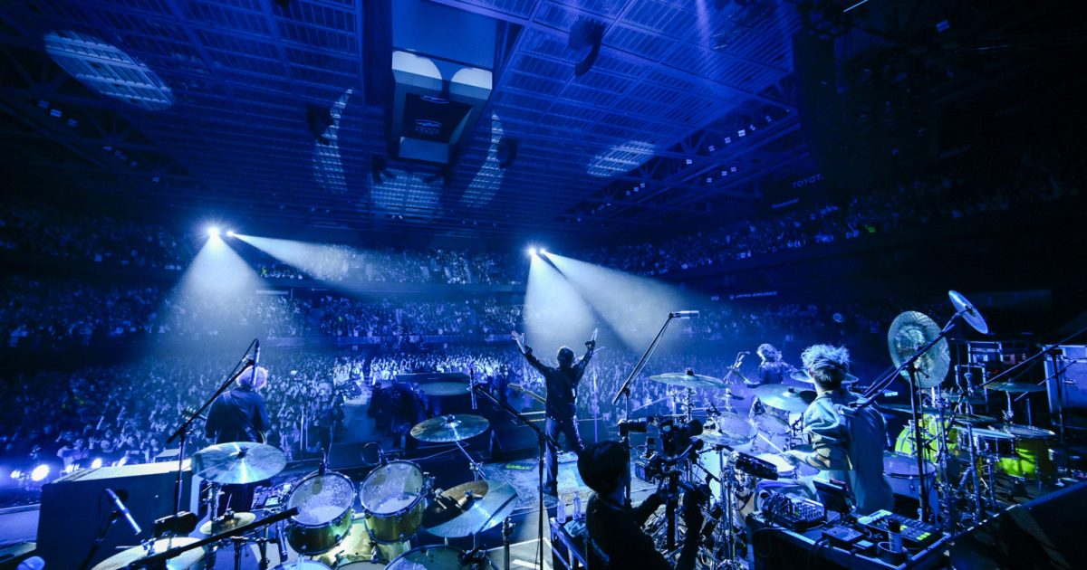 ［Champagne］/［Alexandros］ ライブ映像10タイトルセット Champagne］/［Alexandros］ ライブ映像10タイトルセット 【公式通販】