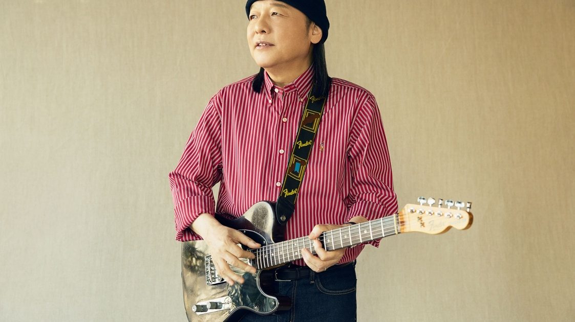 K6uJG0QJ01y35yl677F00dyTVI1Nof