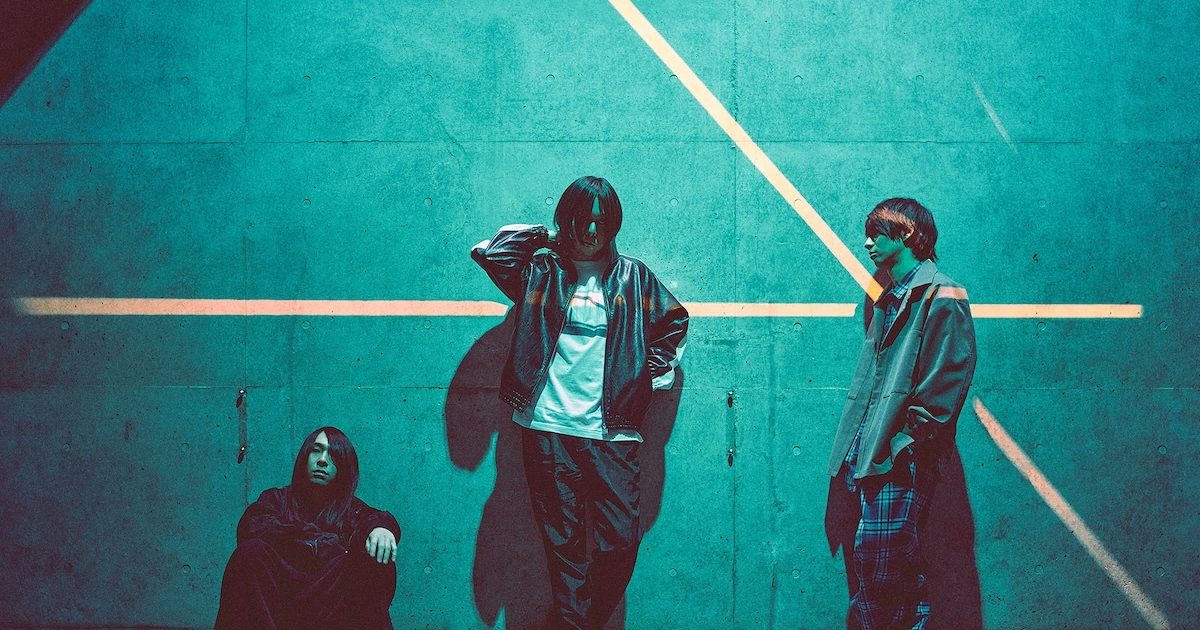 ヒトリエ、初のFCライブツアー＆シノダ弾き語りライブの開催が決定