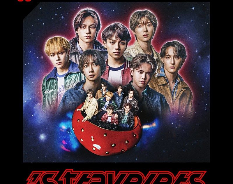 Billboard JAPAN Hot Albums（12/10公開）、Travis Japan「's