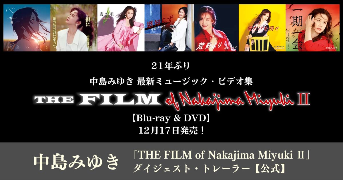 c889365381b1309bbe181c82ef25ad