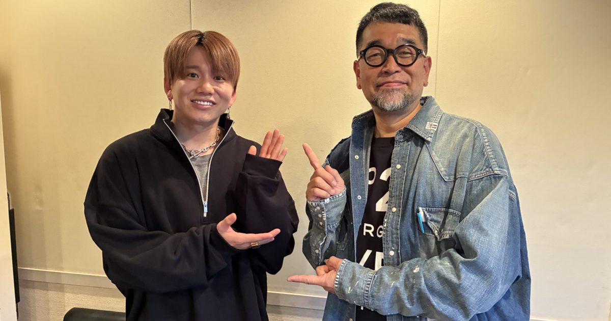 e4944f92c6222670501787d5c8ece8