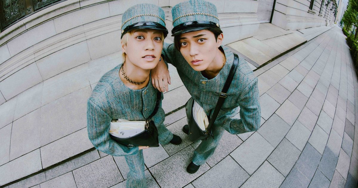 f2903699e65606586ee0a27f84506e