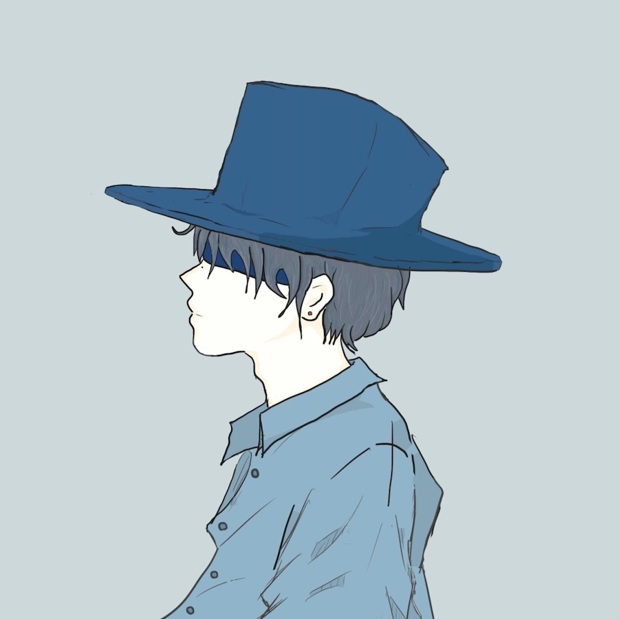 元警察官シンガーソングライター・五十嵐ハル、新曲「デッドエンド」がTVアニメ『デッドアカウント』のオープニングテーマに決定