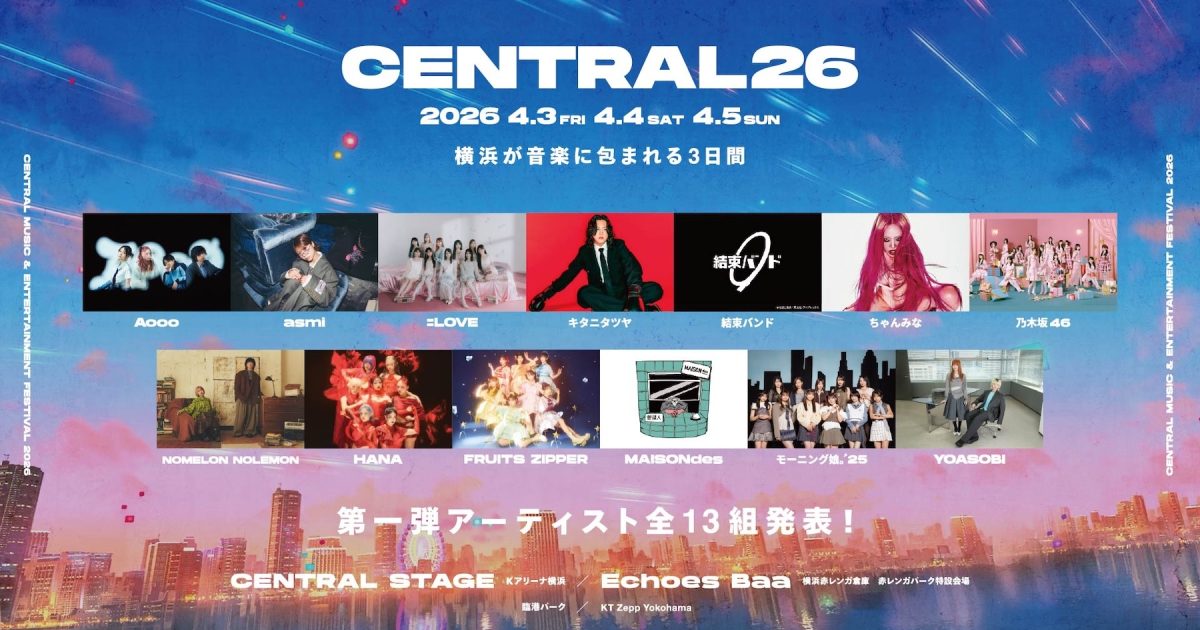 iEcWzcYRrIHzS7NxJsGRyXaAw3jjkQ