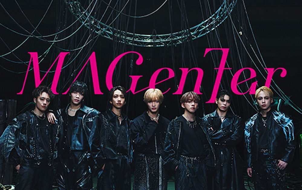 IMP. CD、アルバムまとめ売り image-1-5-999x630.jpg