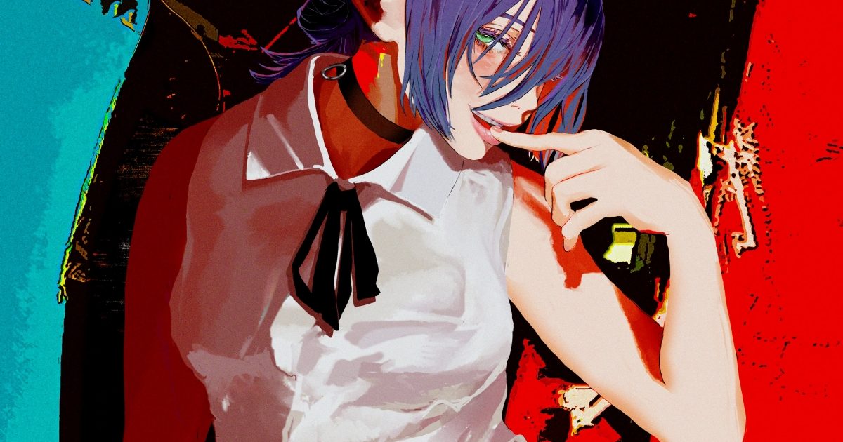 米津玄師『IRIS OUT』紅白初披露で年越しを盛り上げる方法