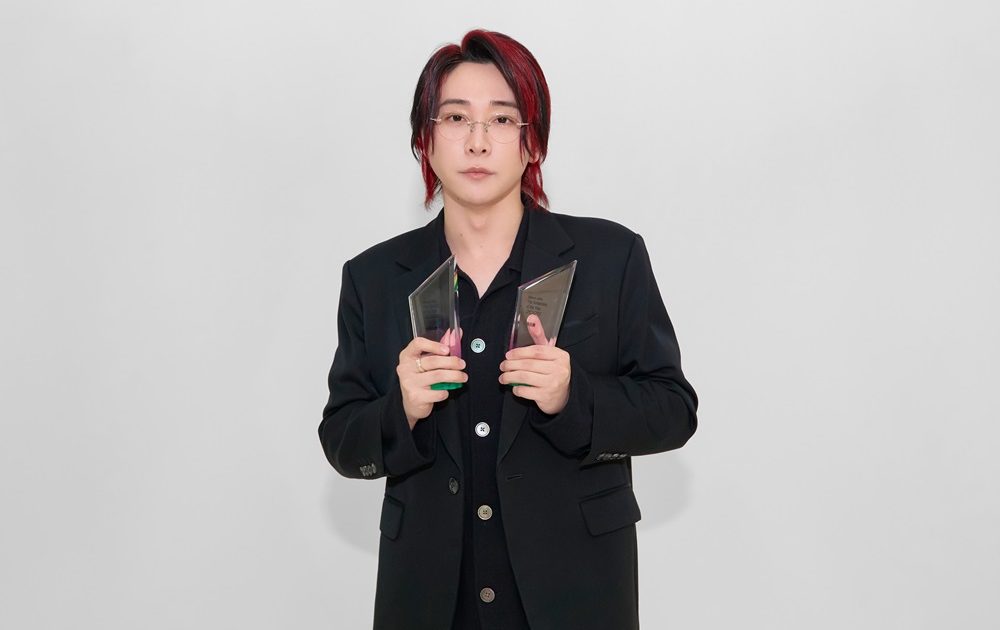 大森元貴 Utopia020他　５枚まとめ売り image-3-2-1000x630.jpg