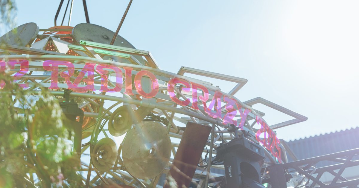 サカナクション、クリープハイプ、sumikaらが躍動！豪華セッションも