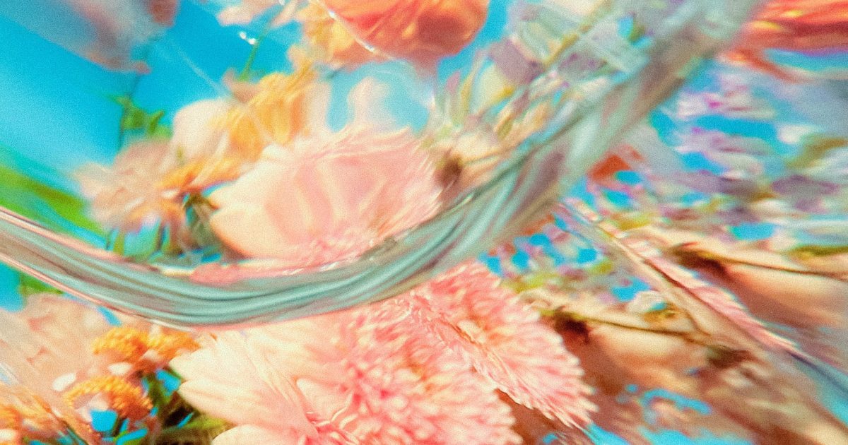 2025年11月度ダウンロード認定、Mrs. GREEN APPLE「ケセラセラ」が