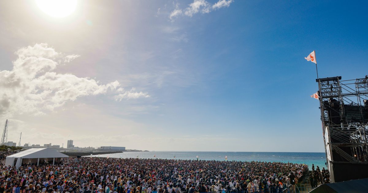 黒*ん様 熱海↔︎米原（裏側　熱海↔︎豊橋）サボ 熱海↔︎豊橋（熱海↔︎米原）サボ