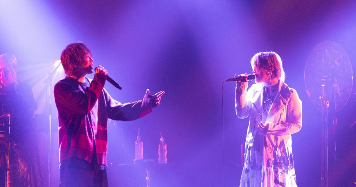 qU4DjMlJ8nSx5O0tQIW7JDTJsPYBTI