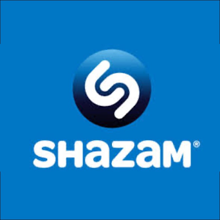 楽曲で最も人気のある瞬間を明らかに Shazam、新機能「ポピュラー・セグメンツ」導入