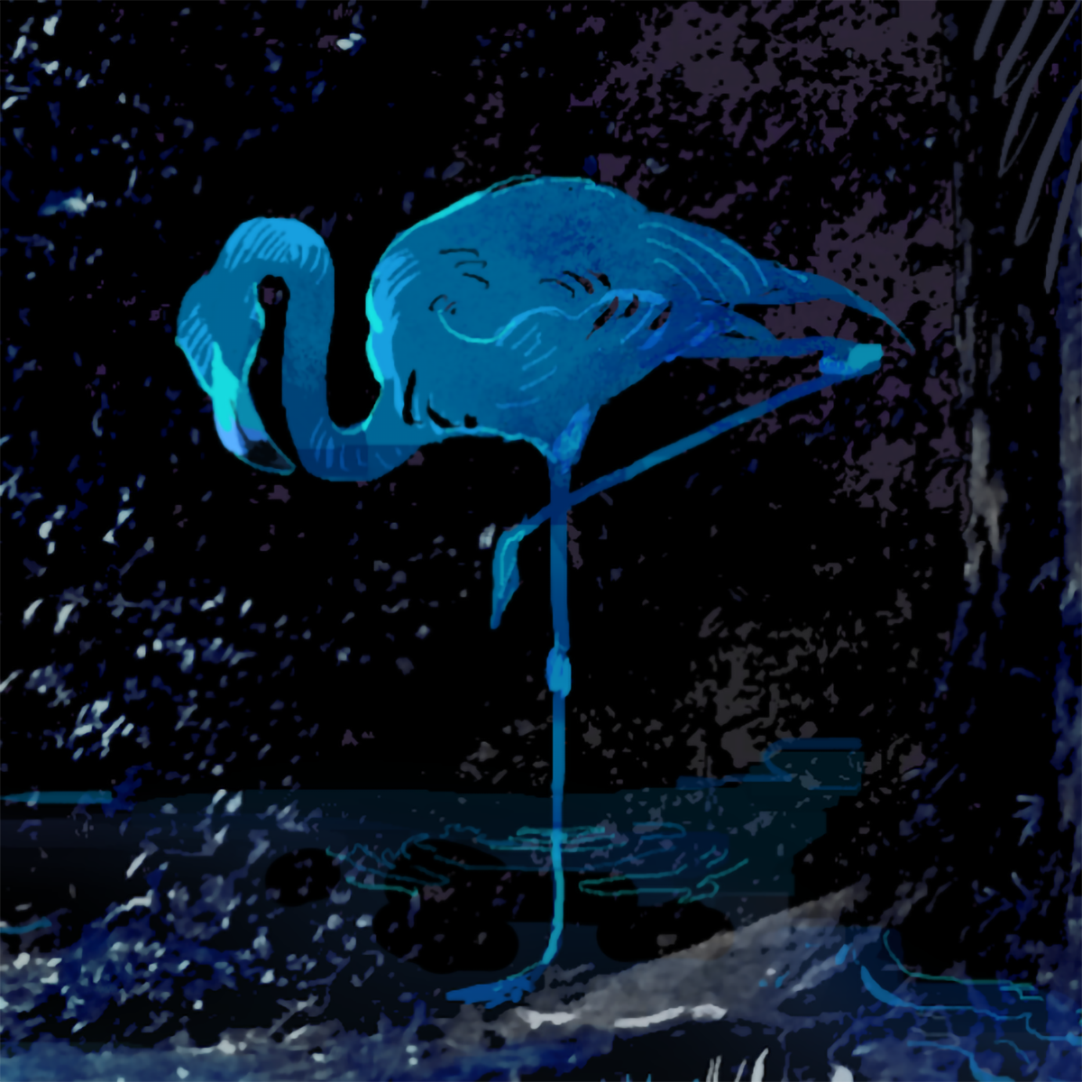 大注目のシンガーソングライター/ボカロP “syudou”、フジテレビ系ドラマ「東京P.D. 警視庁広報2係」に書き下ろした新曲「暴露」がオープニング主題歌に決定