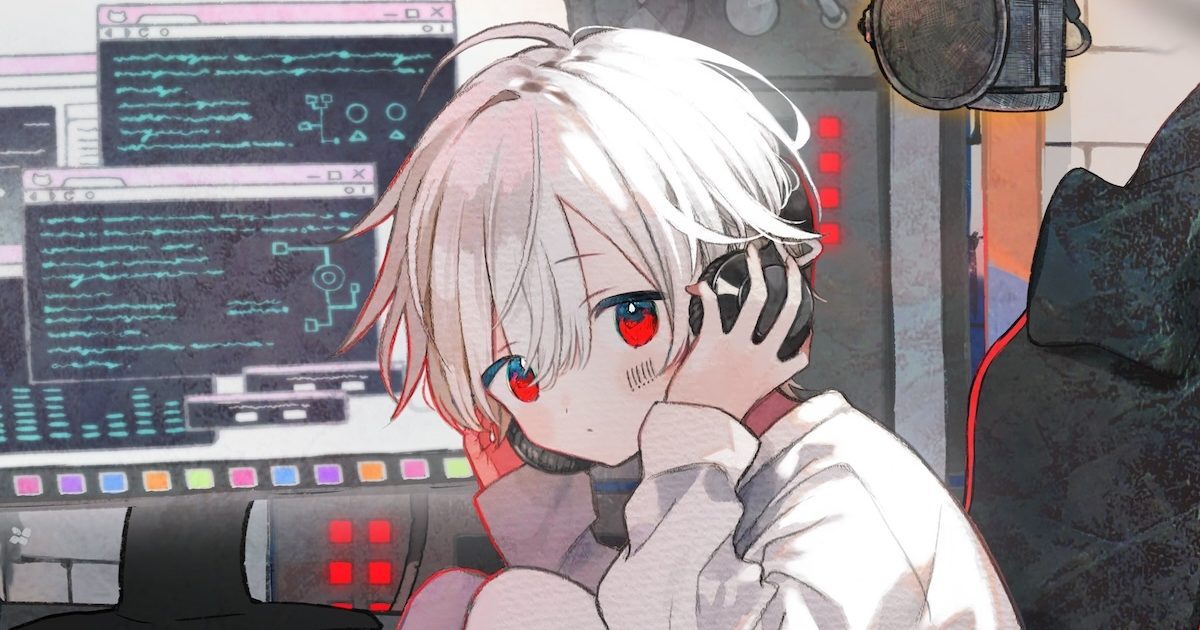 ux1GL9LOFGGpjAhPRGCa7HzAf6eQx5