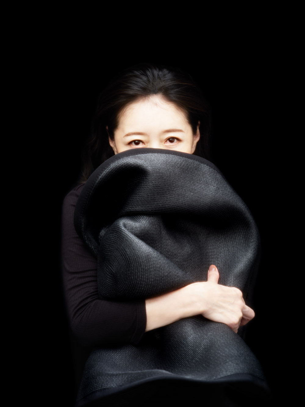 中森明菜 1/14発売のライヴBlu-ray「ALDEA Bar at Tokyo 2025」の特典MV全7曲が遂に決定＆1/7よりトレーラー映像公開開始＆セルフカバー3曲も配信開始