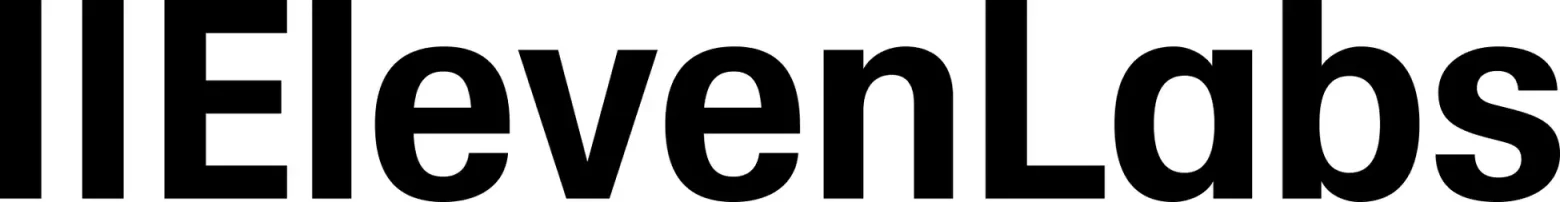 音声AIのイレブンラボ、「AI博覧会 Osaka 2026」に出展決定