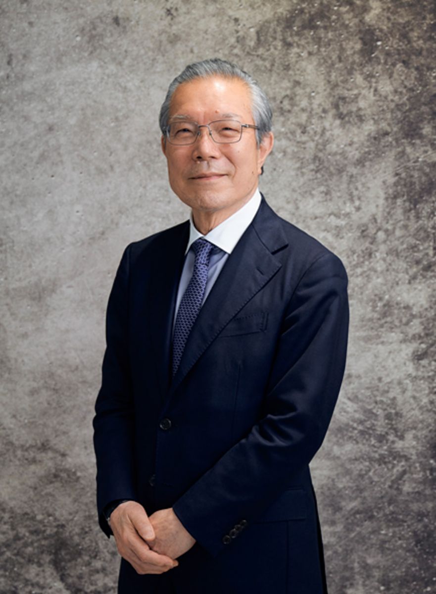 京都芸術大学、通信教育部音楽コースの講師64組を発表 朝妻一郎氏と石田多朗氏が客員教授に就任