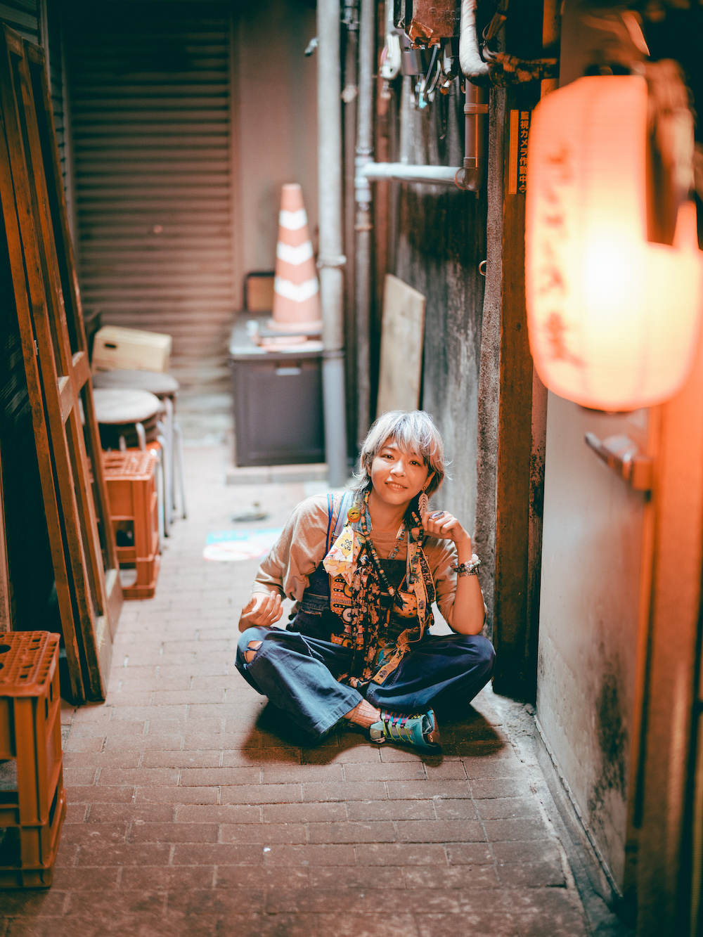 松崎ナオ、およそ11年ぶりとなるシングル「愛をうたったら」をリリース ～もし私が愛の歌を歌ったら翼はどんな風に羽ばたく？～