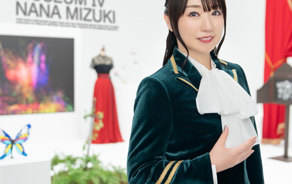 水樹奈々 アルバム9点　シングル1枚　ライブDVD1枚　コレクションセット！ 水樹奈々 アルバム9点 シングル1枚 ライブDVD1枚 コレクションセット