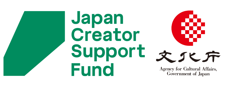 CEIPA、次世代クリエイティブ人材育成プログラムの候補生9名を決定