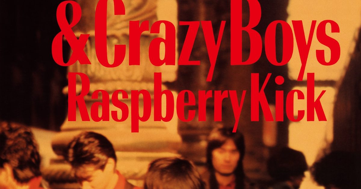 c106c65a7d6c80d2a81f15908beae3