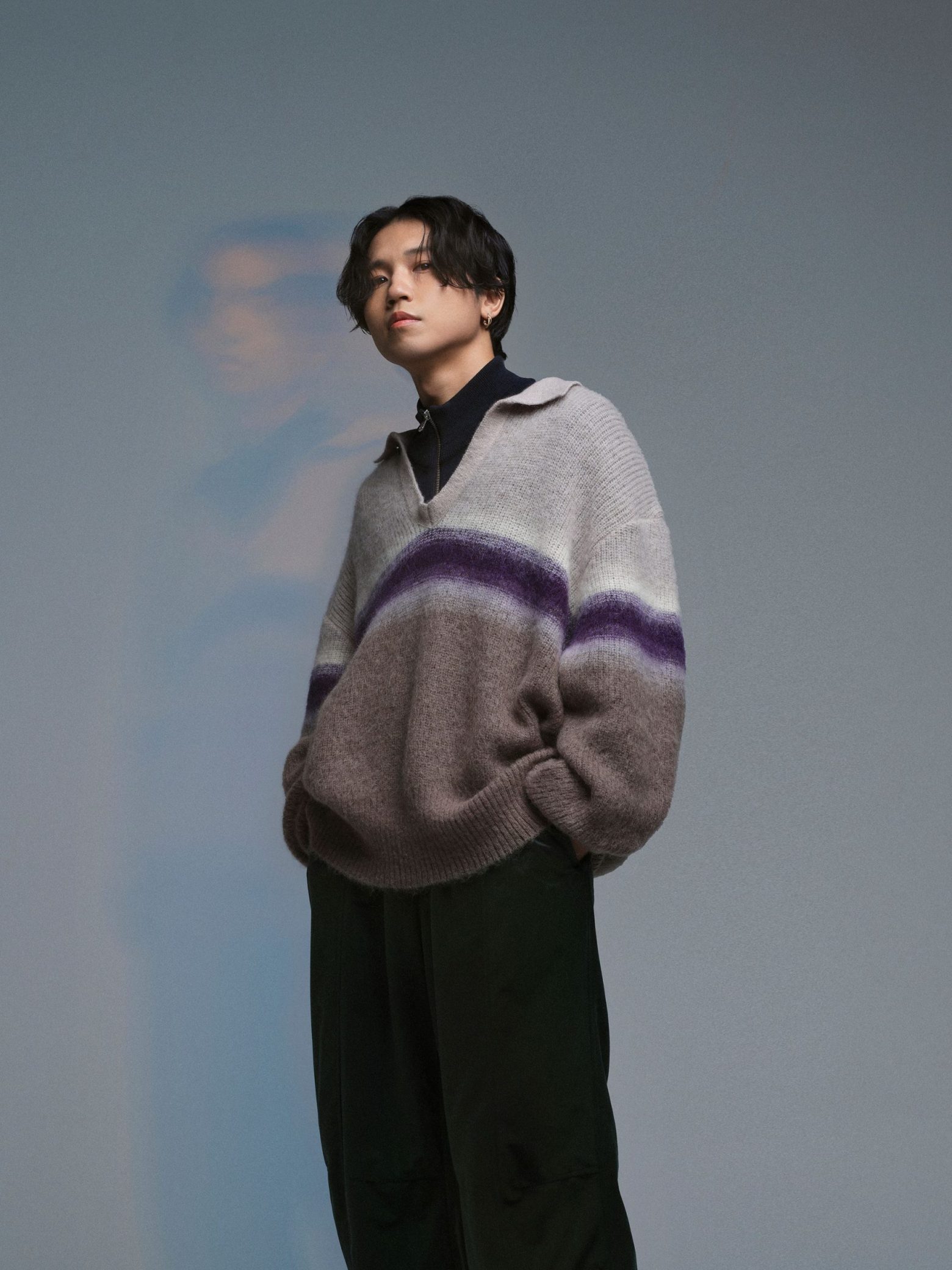 すりぃ、長年の夢が叶う1/5、主催ライブのゲストアーティストを発表 更に2年ぶりとなるCDパッケージリリースも決定