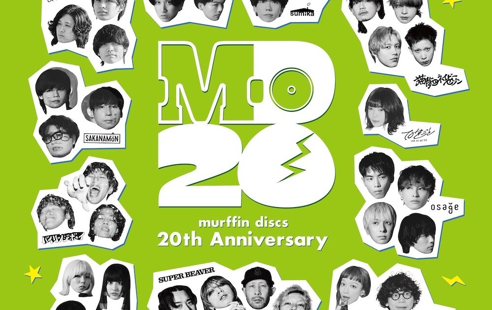 f0gSVTCbxb1S8wOeHY2FTMXUqnlkiY