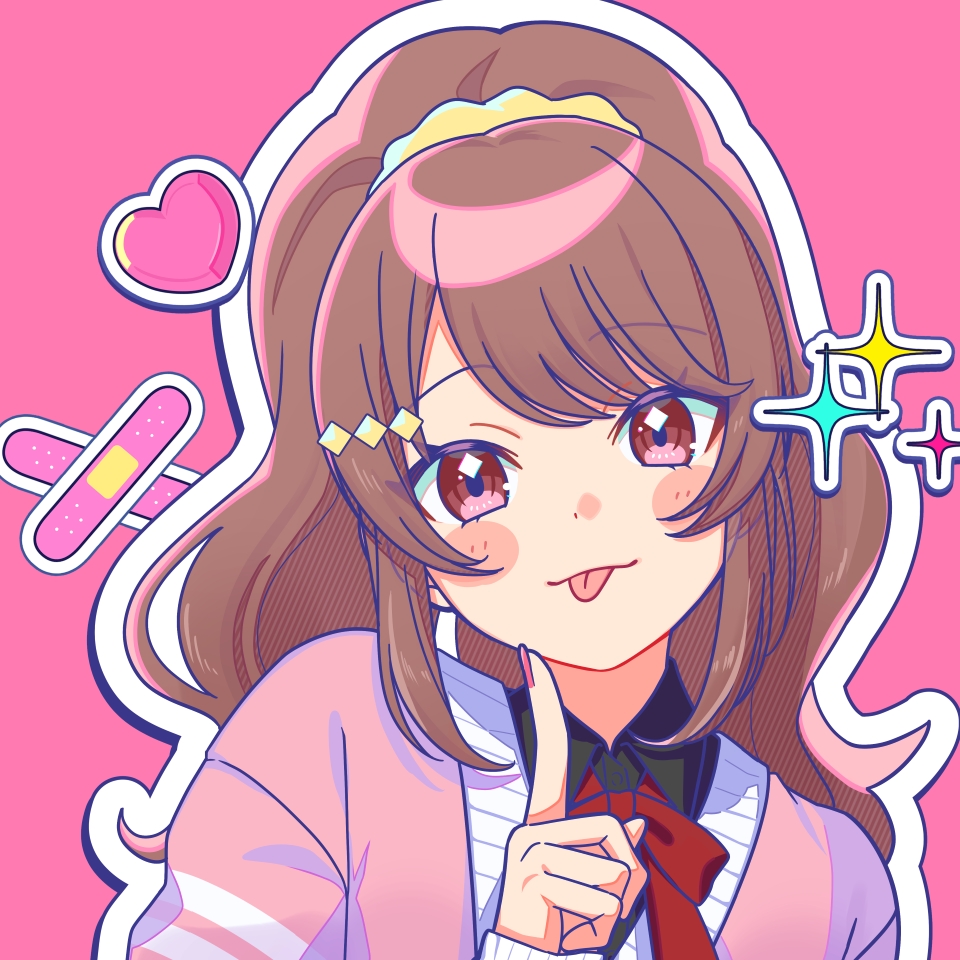 17歳・現役高校生シンガー「ナマムギ」1/28より、初のオリジナル楽曲「BUKIYOUちゃん」配信リリース決定