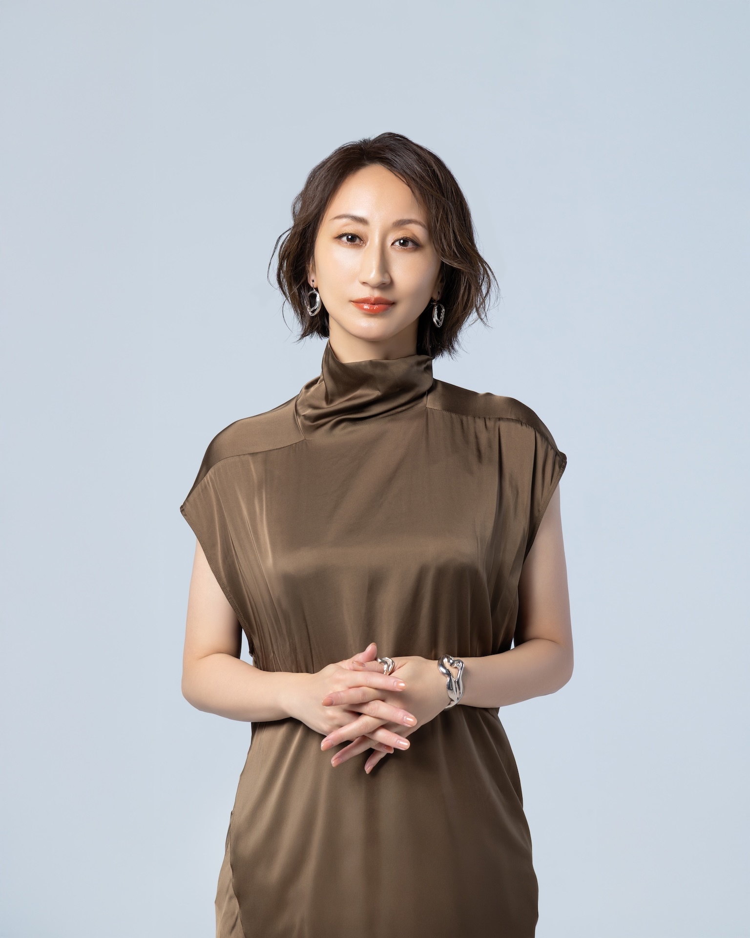 デビュー15周年を迎えるMs.OOJA、自身最大規模への挑戦となる大阪城ホールでの単独公演を発表