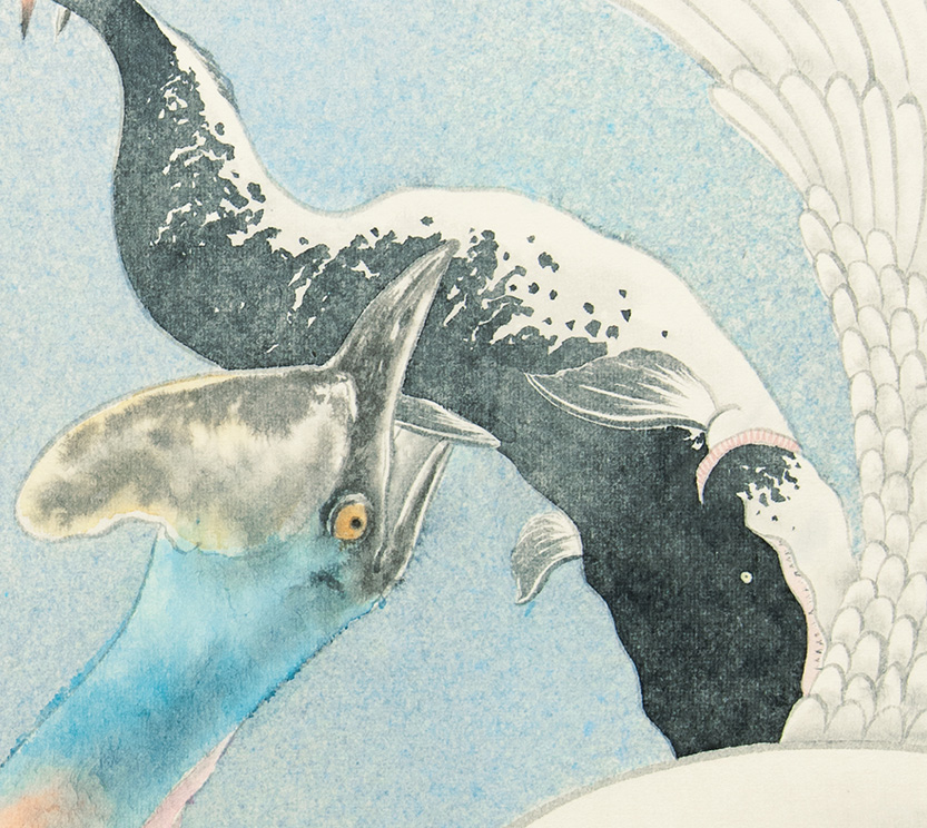 くるり、アルバムリード曲「金星」、2/2の21:00から放送 α-STATION「FLAG RADIO」にてラジオ初オンエア