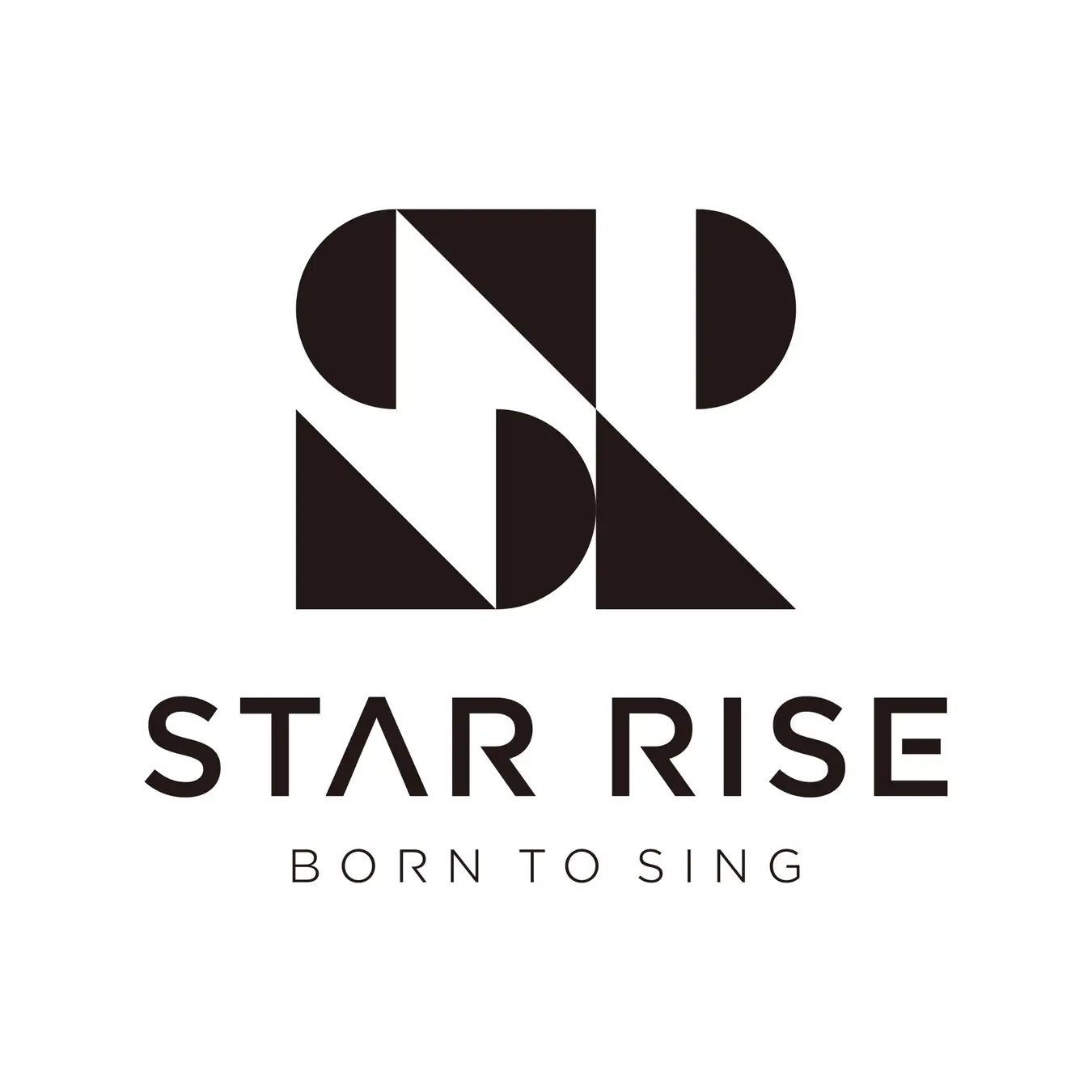 Styrism×ポニーキャニオン、オーディション企画「STAR RISE AUDITION」のPodcastスタート 元ロッキンオン編集長・小栁氏とSpincoaster林氏が出演