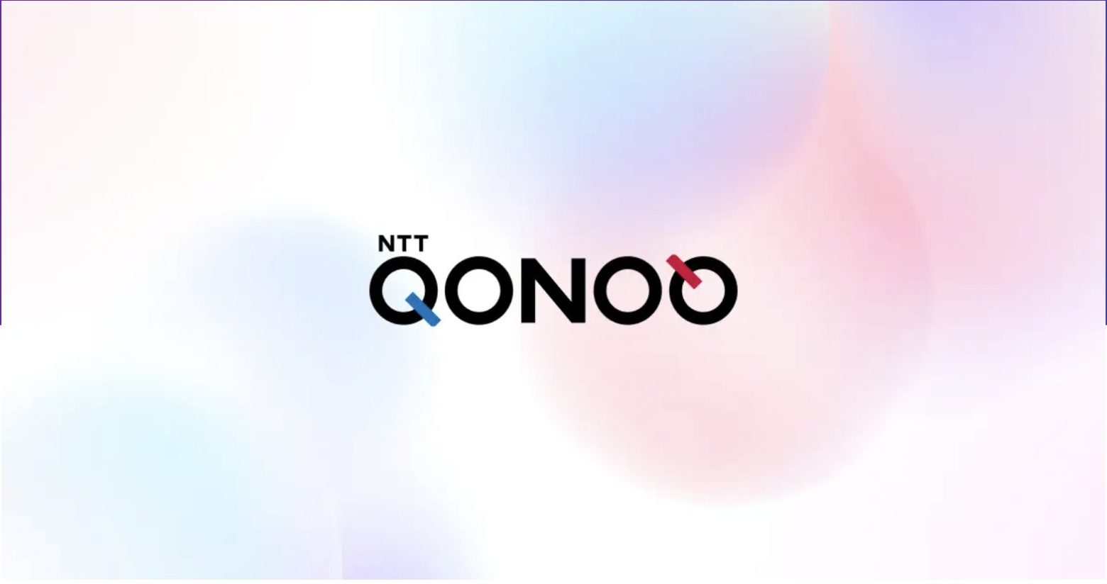 NTTコノキュー、XR事業をNTTドコモへ移管し会社を清算 子会社株式も譲渡