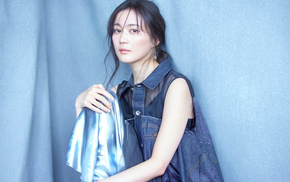 生田絵梨花、全国ツアー「Erika Ikuta Tour 2026「I.K.T」～I Know