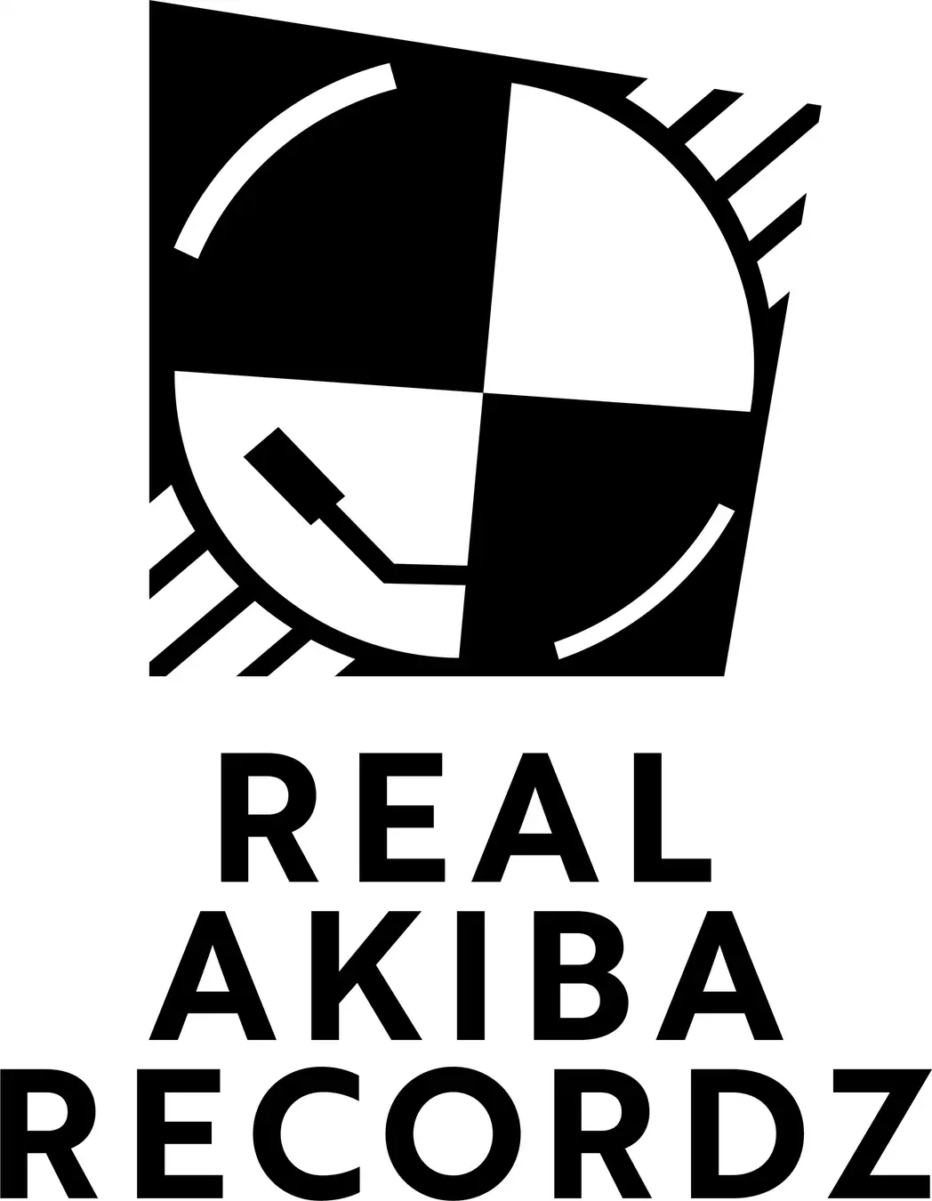 ISARIBI、新音楽レーベル「REAL AKIBA RECORDZ」始動 第1弾所属アーティスト6名を発表